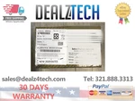 2020 Dates Ibm Blade Raid Batt Bkup Mod 45W4439 22R6833 00Y3447 17P8979 45W5002. Fixed Price $1699.00.