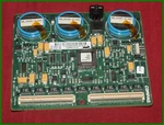 Compaq Hp 340915-001 64MB Cache Battery Backed Memory Module Board. Fixed Price $14.95.