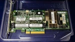 Hp 820834-B21 Smart Array P440/2GB Fbwc 12GB 1-PORTS Sas Controller 830057-001. Fixed Price $19.90.
