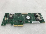 Ibm Lsi Serveraid Mr Sas 8708E Pcie Controller Card 43W4297 44E8796. Fixed Price $29.99.