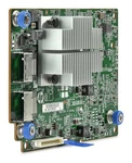 Hp H240AR 12GB 1PORT Int Smart Host Bus Adapter 726757B21. Fixed Price $83.40.