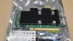 Dell R640 R740 C6420 Pcie Ssd Nvme Expansion Card 1YGFW Tjcng 0235NK CDC7W -low. Fixed Price $19.99.