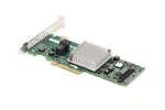 Dell Adapter High-profile Raid Controller P/n: 0XX5RP Tested Working. Fixed Price $49.99.