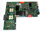 Dell Oem Poweredge (2800/ 2850) Motherboard/ System Mainboard BIA01 HH715. Fixed Price $23.45.