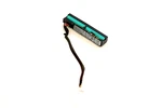 Hp 96W Smart Storage Battery Cell W/cable P/n: 871266-001 Tested Working. Fixed Price $19.99.
