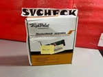 Highpoint Technologies Rocketraid 4520SGL 8-PORT Pcie 2.0 X8 6GB/S Sas/sata. Fixed Price $129.99.