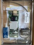 Adaptec 8885Q 2277100-R Sas Raid Controller Card 12 Gbps 16 Ports. Fixed Price $450.00.