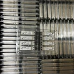 Qlogic FTLF8529P3BCV-QL 16GB/S Optic Sfp For QLE2670 QLE2672 QLE2690 QLE2692 Hba. Fixed Price $13.99.