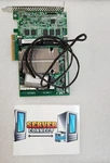 698533-B21 -- Hp Smart Array P830/4GB 12GB-2P Sas Cntl+ Battery. Fixed Price $675.00.