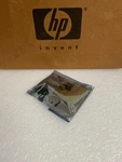 Hp 647581-B21 Ethernet 10GB 2P 530FLR-SFP+ Adapter 649869-001 647579-001. Fixed Price $38.00.