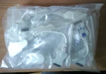 Lot Of 3COM 10/100 Dongle Cable For Pcmcia Network Cards 07-0408-000 New. Fixed Price $200.00.