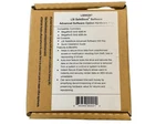 L1-25188-00 Rev LSI00287 Megaraid Sas 9265-8I Software Option Hardware Key. Fixed Price $140.00.