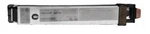 Ibm DS4700 Battery Backup Unit 41Y0679. Fixed Price $168.30.