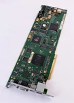 Compaq 011263-001 Remote Insight Board. Fixed Price $195.00.