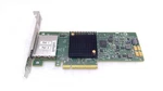 Lsi/hp SAS9207-8E Ports Hba Sata Host Bus Adapter 6GB/S High Profile. Fixed Price $17.99.