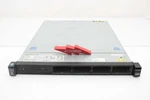 Ibm 5458-AC1 X3250M5 2.5 Bay Server Cto. Fixed Price $269.99.