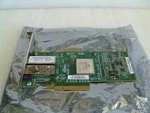 Qlogic 10GB 2P Pci-e Server Adapter QLE8142-SR-E. Fixed Price $30.00.