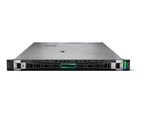 New Hpe Proliant DL360 GEN11 Xeon Silver 4510 64GB P71686-005. Fixed Price $8350.00.