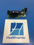 Hp 656243-001 560FLB Adapter. Fixed Price $41.99.