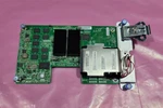 Cisco Raid Controller Card 73-17661-04 B0 +. Fixed Price $58.49.