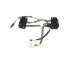 Dell Oem Powervault PV745N Cable CN-0H3237. Fixed Price $11.19.