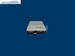 Netapp X5712A-R6 IOM3 Module 3GBPS Sas DS4243 111-00569. Fixed Price $35.00.