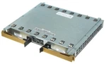 Raid Controller Ibm 71P8145 Card DS4500. Fixed Price $140.39.