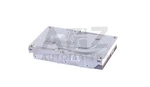 Quantum Assy 540AT FB54A011 Rev 03-G 03G 20-10603 ! New. Fixed Price $149.00.