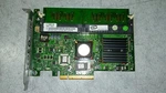 Dell 0XT257 Raid Controller Card *tested*. Fixed Price $55.00.