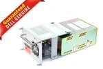 Dell Powervault 132T 5.25" 160/320GB Tape Drive Scsi Loader TR-S23XA-DA TJ485. Fixed Price $28.04.