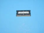 HMT351S6EFR8C-PB Sk Hynix 4GB Laptop Memory 2RX8 PC3-12800S DDR3 1600MHZ Sdram. Fixed Price $10.00.