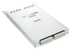 Raid Controller Apple Xserve Module 603-4086 CA1009. Fixed Price $97.69.