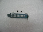 H730P Pci Raid Dell Low Profile R740 R640 Poweredge Server Lp Bracket. Fixed Price $9.99.