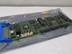 Ibm 3CH Pci Scsi Raid Controller, 76H2668-110 76H6875. Fixed Price $30.00.