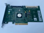 Dell JW065 UCS-61 CN-0JW063-13740. Fixed Price $20.82.