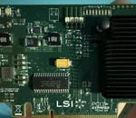 Lsi SAS9211-8I 8-PORT Non-raid Hba Controller Pcie X8 H3-25250-02B. Fixed Price $40.00.