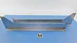 Ibm 23R0513 23R0538 DS4800 DS5100 DS5300 4U Rackmount Rail Kit Assembly. Fixed Price $79.20.