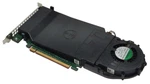 Dell DPWC400 Quad M.2 Pcie Solid State Drive Storage Adapter Card 6N9RH PHR9G. Fixed Price $64.97.
