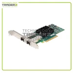 ** 516937-B21 Hp Dual-ports Sfp+ 10GBPS Pci-e Network Adapter 518001-001. Fixed Price $29.99.