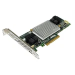 Adaptec ASR-81605ZQ 12GB Sas 1GB Cache Pcie X8 Raid Controller TCA-00351-01-B. Fixed Price $69.90.