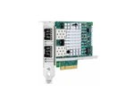 Hp Ethernet 10GB 2-PORT 727055-B21 562SFP+ Adapter 790316-001. Fixed Price $345.49.