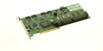 Replacement Part: Hp 4-PORT Sata Raid Controller 367877-001 For Proliant ML110, Mint. Fixed Price $141.90.
