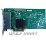 New In Box Lsi Sas 9200-16E Hba Controller 16-PORT External Pcie It Mode. Fixed Price $90.50.