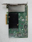 Lsi SAS9201-16E H3-25379 4-PORT 6GB/S Hba Controller Card. Fixed Price $39.98.