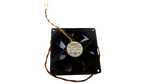 Foxconn Brushless Fan PV902512L1SF DC12V 0.20A -G/1SF 2B. Fixed Price $12.99.
