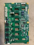 Supermicro SAS-743TQ Panel Sata & Board SAS743TQ Backplane 8-BAY. Fixed Price $39.99.
