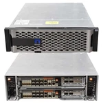Netapp Storage Aff A300 2X D-1587 256GB PC4 Controller 111-02493 XL710-QDA2. Fixed Price $3536.42.