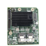 Dell Lsi 2008 Sas / Sata Mezzanine C6150 C6220 Port Controller Board 3GB 1CMYH. Fixed Price $22.94.