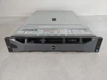 Dell Poweredge R730 3.00 Ghz Intel Xeon E5-2623 V3 16 Gb DDR4 No Hdd. Fixed Price $299.99.