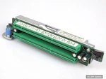 Dell 02W506 Replacement Part: Pci-x Riser Board For Powervault 725N. Fixed Price $33.23.